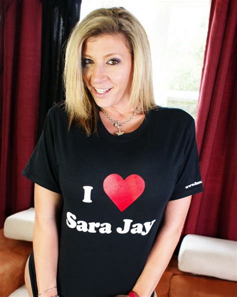 sara jay shirt|Sara Jay Unisex Softstyle T